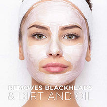 Load image into Gallery viewer, AZURE Rose Gold Metallic Sparkling Peel Off Moisturizing Face Mask - Reduces Wrinkles, Fine Lines & Acne Scars | Removes Blackheads & Dirt and Oil | Repairs Uneven Skin Tone - 150mL