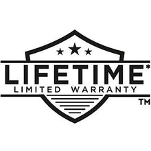 Load image into Gallery viewer, Delta Faucet 2-Spray H2Okinetic Shower Head, Chrome 75152