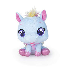 Load image into Gallery viewer, Cry Babies Plush Pets, Pack 3: Rym, Tini and Nila
