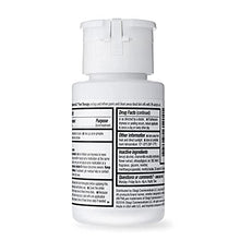 Load image into Gallery viewer, Obagi Medical CLENZIderm M.D. Pore Therapy Acne Treatment, 2% Salicylic Acid Facial Toner for Oily Acne Prone Skin, 5 Fl Oz