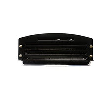 Load image into Gallery viewer, Marey GA5PORT Portable Propane Gas Tankless Water Heater, Small, White