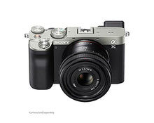 Load image into Gallery viewer, Sony FE 50mm F2.5 G Full-Frame Ultra-Compact G Lens