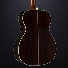 Load image into Gallery viewer, Martin OMJM John Mayer - Natural