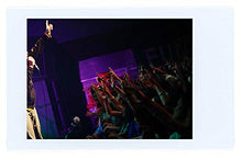 Load image into Gallery viewer, Fujifilm Instax Mini Instant Film (3 Twin Packs, 60 Total Pictures) for Instax Cameras