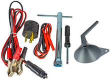 Load image into Gallery viewer, JEGS Performance Products 81963 Inverter Generator 1600W Surge Watts 2000W Rated