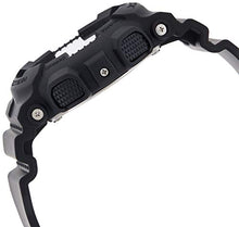 Load image into Gallery viewer, Casio Watch (Model: GA100-1A1)
