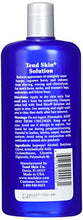 Load image into Gallery viewer, Tend Skin Care Solution, Unisex, 16 Fl. Oz