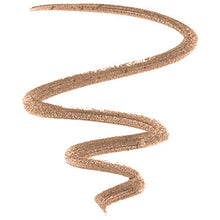 Load image into Gallery viewer, Anastasia Beverly Hills - Perfect Brow Pencil - Taupe
