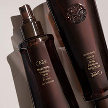 Load image into Gallery viewer, Oribe Maximista Thickening Spray, 6.8 oz