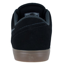 Load image into Gallery viewer, Nike mens SB Check Trainers 705265 Shoes, Black, 9.5