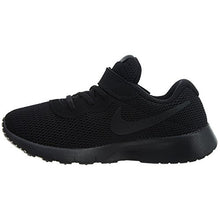 Load image into Gallery viewer, Nike Tanjun (Toddler) Black, 5