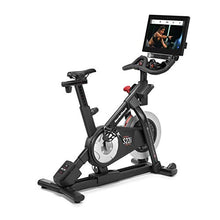 Load image into Gallery viewer, Nordictrack Commercial S22i Studio Cycle