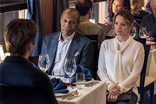 Load image into Gallery viewer, Hallmark Hall of Fame: The Christmas Train