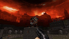 Load image into Gallery viewer, Duke Nukem 3D: 20th Anniversary World Tour - PlayStation 4