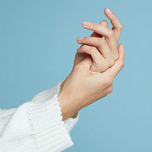 Load image into Gallery viewer, NIVEA Crème - Unisex All Purpose Moisturizing Cream for Body, Face and Hand Care, Travel Size, Use After Washing Hands - 2 oz. Tube