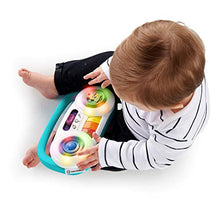 Load image into Gallery viewer, Baby Einstein Toddler Jams Musical Toy, 12 Months +