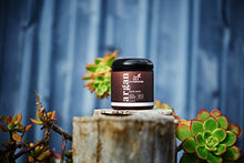Load image into Gallery viewer, artnaturals Argan Hair Mask Conditioner - (8 Oz/226g) - Deep Conditioning Treatment - Organic Jojoba Oil, Aloe Vera & Keratin - Repair Dry, Damaged, Color Treated, Natural Hair Growth - Sulfate Free