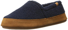 Load image into Gallery viewer, Acorn Women's Moc Slipper