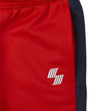 Load image into Gallery viewer, The Children's Place Boys' Sport Knit Performance Jogger Pants 2-Pack, Multi CLR, Small
