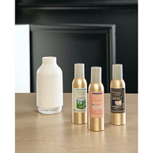 Load image into Gallery viewer, Yankee Candle Pink Sands Concentrated Room Spray 3-Pack