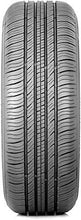 Load image into Gallery viewer, GT Radial CHAMPIRO TOURING A/S Touring Radial Tire - 195/65R15 91H
