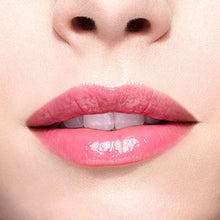 Load image into Gallery viewer, Julep So Plush Hydrating Lip Gloss - Bestie - High-Shine Hydrating Lightweight Lip Color - Non-Sticky Formula - Vitamin E Soothes and Repairs Lips