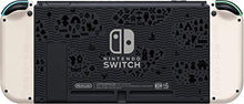 Load image into Gallery viewer, Nintendo Switch - Animal Crossing: New Horizons Edition - Switch