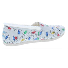 Load image into Gallery viewer, TOMS Glacier Grey GLW LTS Women's Alpr ESP 10014917 (Size: 7.5)