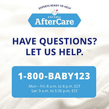 Load image into Gallery viewer, Enfagrow Premium Toddler Nutritional Drink 24 oz. Powder Can, Dual Prebiotics for Immune Support, DHA for Brain Development, Iron, Non-GMO, Natural Milk Flavor (Former Toddler Next Step) from Enfamil