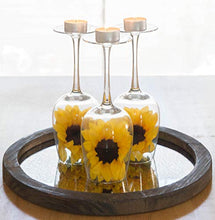 Load image into Gallery viewer, Stonebriar 6-7 Hour Long Burning Unscented Tea Light Candles, 200 Pack, White