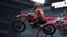 Load image into Gallery viewer, Monster Energy Supercross 5 - Xbox Series X