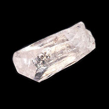 Load image into Gallery viewer, Danburite Pendant