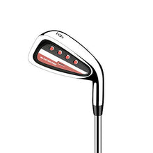 Load image into Gallery viewer, Nitro Blaster Pro Golf Set Men’s Right Handed