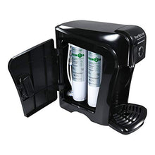 Load image into Gallery viewer, Cosan/USA Pure Hydration Next Generation Water Ionizer Replacement Cartridges