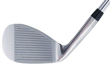 Load image into Gallery viewer, WILSON Sporting Goods Harmonized Golf Gap Wedge, Right Hand, Steel, Wedge, 52-degrees