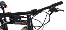 Load image into Gallery viewer, Vilano Cobra 29er Mountain Bike 24 Speed MTB with 29-Inch Wheels