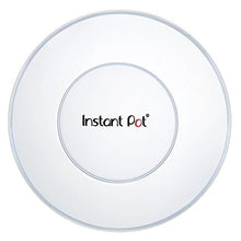 Load image into Gallery viewer, Instant Pot Silicone Lid 8 Quart