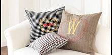 Load image into Gallery viewer, Brother Persona Single Needle Embroidery Machine