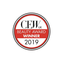 Load image into Gallery viewer, ELEMIS Pro-Collagen Cleansing Balm