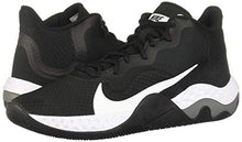 Load image into Gallery viewer, Nike Renew Elevate Sneaker nera Da Uomo CK2669-001