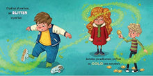 Load image into Gallery viewer, How to Catch a Leprechaun