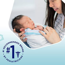 Load image into Gallery viewer, Enfamil NeuroPro EnfaCare High Cal Premature Baby Formula with Iron, Brain-building DHA, Vitamins & Minerals for Immune Health, 23 Oz, Pack of 4