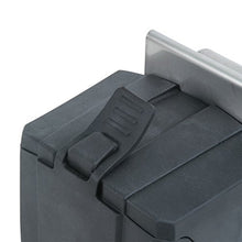 Load image into Gallery viewer, KeyGuard SL-591-CVR Pro Car Window Key Safe with Protective Cover, All-Weather Protection