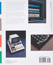 Load image into Gallery viewer, Home Computers: 100 Icons that Defined a Digital Generation (The MIT Press)