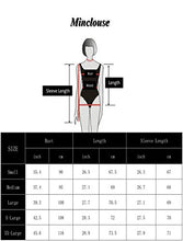 Load image into Gallery viewer, Minclouse Women's Long Sleeve Cowl Neck Sweater Pullover Turtleneck Casual Loose Sweatshirts Tunic Tops