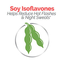 Load image into Gallery viewer, Estroven Weight Management for Menopause Relief, Helps Reduce Hot Flashes and Night Sweats, Helps Manage Weight, 30 Count