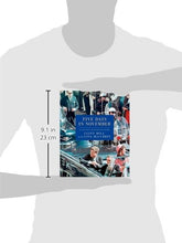 Load image into Gallery viewer, Five Days in November