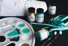 Load image into Gallery viewer, Angelus Acrylic Leather Paint - 1 Ounce, Pink