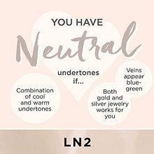 Load image into Gallery viewer, PÜR 4-in-1 Love Your Selfie Longwear Foundation & Concealer, Full Coverage Liquid Foundation, Hydrating Formula, Cruelty Free