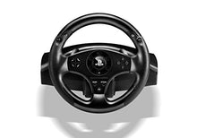 Load image into Gallery viewer, Thrustmaster T80 Racing Wheel (PS4/PS3)